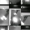 kaylaaaaa_06_13