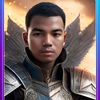 soe.kyaw4