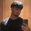 ali_j.007