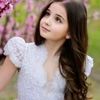 habiba.al.nekidi