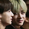 taekookmustarin733