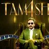 Tamsha season 4