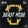beastchimp