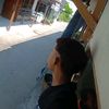 dem.dedet
