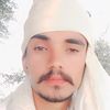 rai.ali.raza6