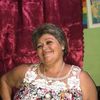 rafaelamacielflei