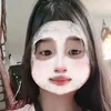 ngoc.ha.2k.12