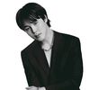 park__jimin__wify