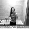 ginevraa_leone__