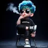 phcthchchill