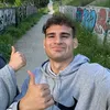 mi9uelperez