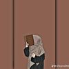 littlemuslim2580