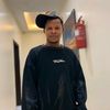 niceboy0912