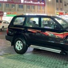 qatar.qatar7