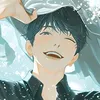 hip_anime