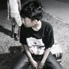 nabil_niloww
