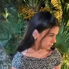 rosa_ccz3
