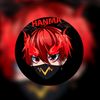 hanmax2011
