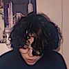 k__a__rr__a