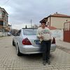 ramazanustaoglu711
