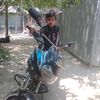 md.sumon.taluckde