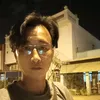 akak12341234