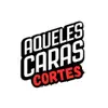 Aqueles Caras - Cortes