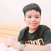 briliyan.fanuel.p