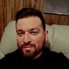 jeremy.collins5