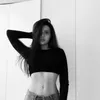 luiangelova