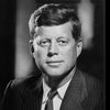 johnf.kennedy1963