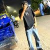 mohamed.hamed744