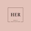 herdailymotivation.co