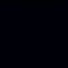 __n0name__
