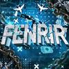 fenrir.so2