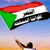 user4309278292034