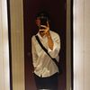 user34397851187585