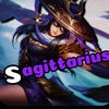 sagittarius_official1