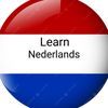 Learn Nederlands