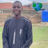 user1804474617908