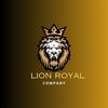 lionroyaltraders