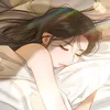 hydrangea_179