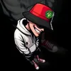 rockstarneverdie5494