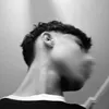 xhamsi_