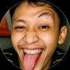 kaszy21