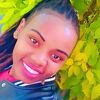 loise.trevor2