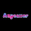 Anycaller