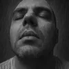 gabriel.lask