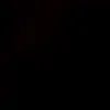malak__123__
