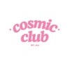 cosmic_clubph